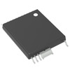 INN3878C-H801-TL Image
