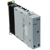 GNR35AHZ Image