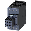 3RT20371AL24 Image