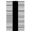 5962-9559001QXA Image