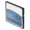 ASA5500-CF-512MB-C Image