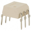 G3VM-61BR2 Image