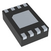 CAT34TS02VP2GT4A Image