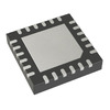 LTC4417CUF#TRPBF Image