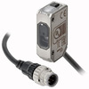 E3AS-F1500IMN-M1TJ 0.3M Image