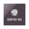 ESP32-D2WD Image