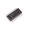MAX1737EEI Image