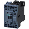 3RT23262BB40 Image