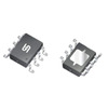 TS2596SCS50 RLG Image