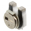 3142W501P Image