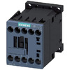 3RT25171BF40 Image
