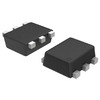 NST847BPDP6T5G Image