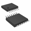 MAX5477EUD+T Image
