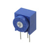 3339S-1-254LF Image