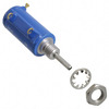 3700S-1-203L Image