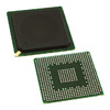 MPC8313CZQAGDC Image