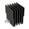 R585833200 Image