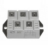 MSD130-08 Image