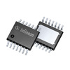 BTS72002EPAXUMA1 Image