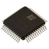 LC4064V-10T48I Image