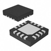 ZABG6004JA16TC Image