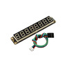 DFR0646-R Image