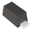BAS70-02V-V-G-08 Image