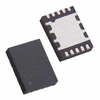 BQ27210DRKRG4 Image