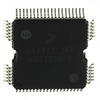 MC33888FBR2 Image