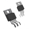 LM675T Image