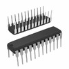CY74FCT480BTPCG4 Image