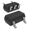 CLC1009IST5X Image