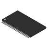 29DL163DT-120EI Image