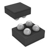 LM94023BITME/NOPB Image