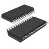 PI90LV044LE Image