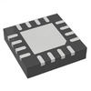 ADP320ACPZ331815R7 Image