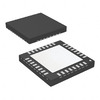 LMX2531LQ1742/NOPB Image