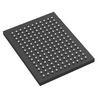 GS82582Q19GE-400I Image