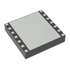 AWB7125P8 Image