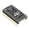 STEVAL-MKI165V1 Image