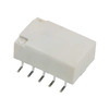 TQ2SA-9V Image