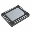 THS6214IRHFT Image