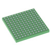 DAC37J84IAAV Image