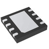 ADA4433-1WBCPZ-R2 Image
