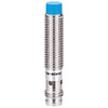 209321 Image