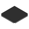 EPF10K50VQC240-1N Image