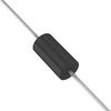 K1050GURP Image