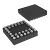 LM10507TME-A/NOPB Image