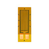 MMF405729 Image