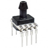 HSCDANN010BGAA5 Image